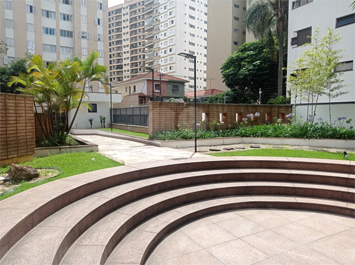 Venda Apartamento São Paulo Água Fria REO1053792 15