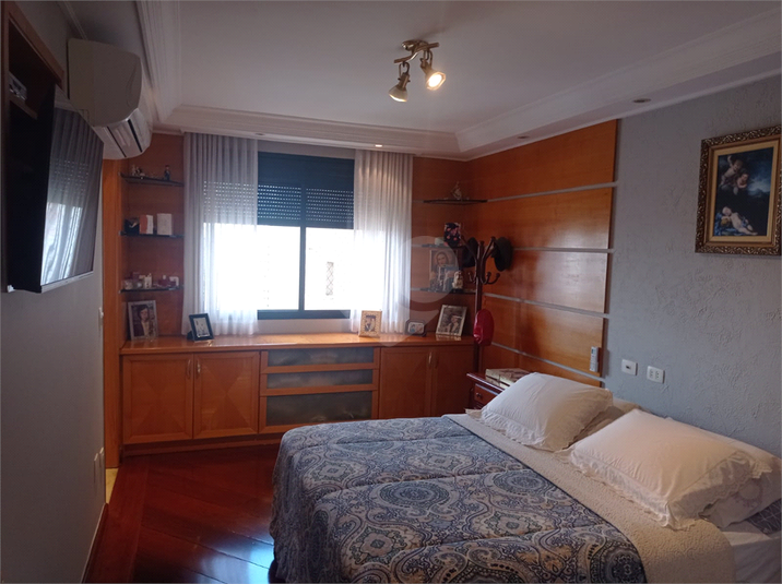 Venda Apartamento São Paulo Água Fria REO1053792 64