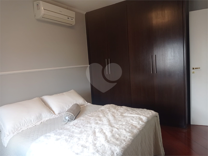 Venda Apartamento São Paulo Água Fria REO1053792 92