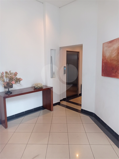 Venda Apartamento São Paulo Água Fria REO1053792 17