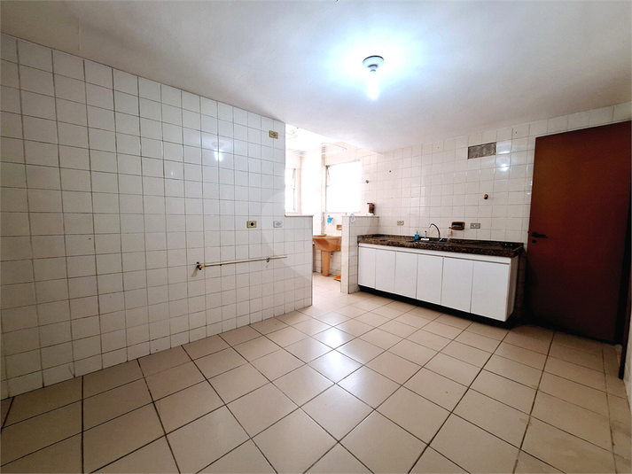 Venda Apartamento Niterói Icaraí REO1053793 22