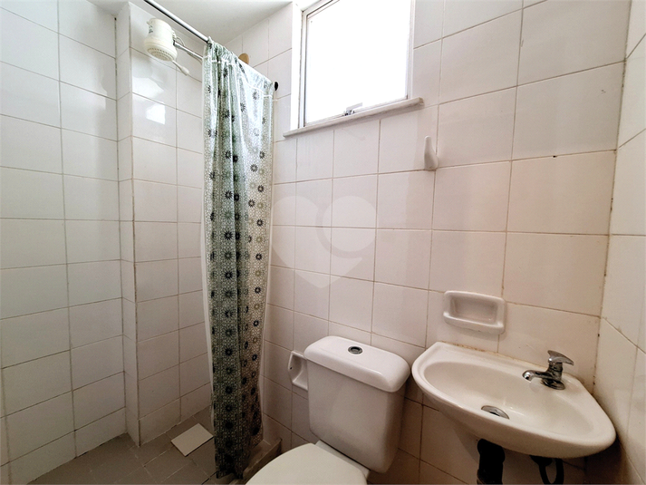 Venda Apartamento Niterói Icaraí REO1053793 25