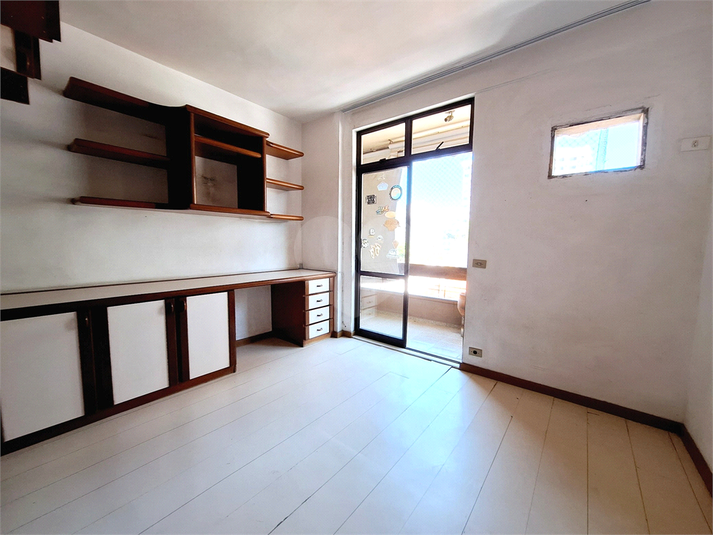 Venda Apartamento Niterói Icaraí REO1053793 10