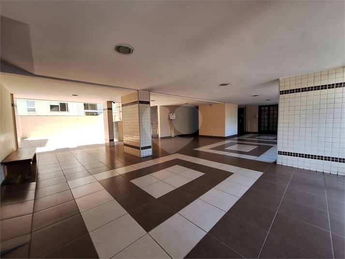 Venda Apartamento Niterói Icaraí REO1053793 27