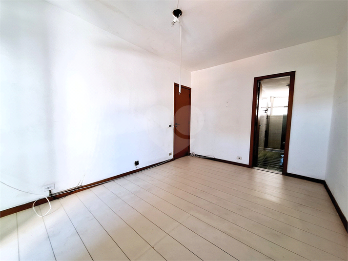 Venda Apartamento Niterói Icaraí REO1053793 20