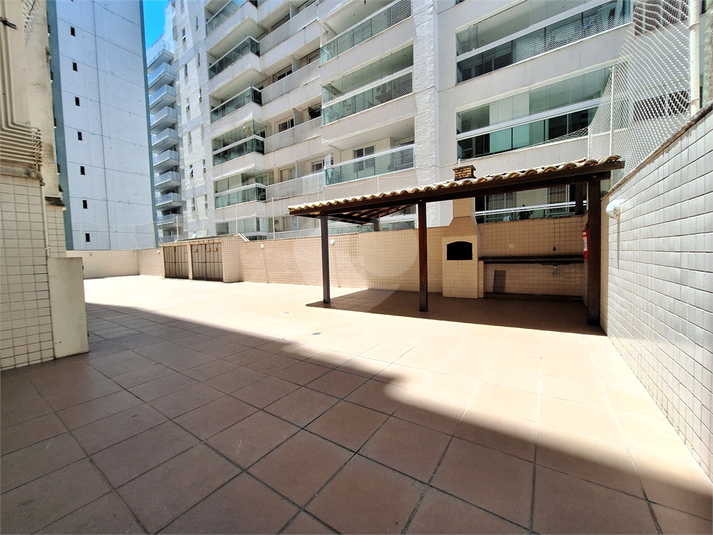 Venda Apartamento Niterói Icaraí REO1053793 30