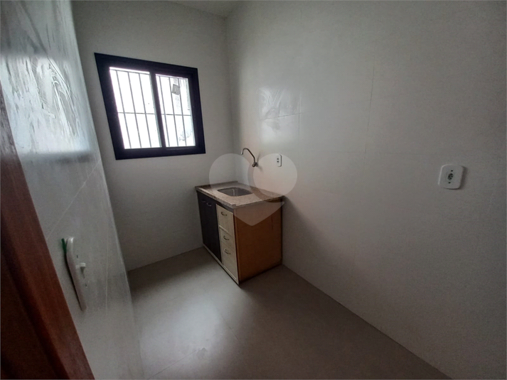 Aluguel Salão Comercial São Paulo Vila Romana REO1053795 18