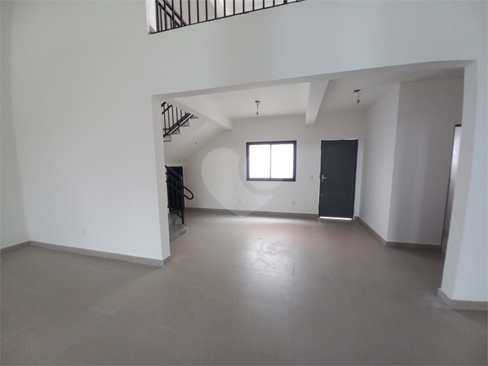 Aluguel Salão Comercial São Paulo Vila Romana REO1053795 24