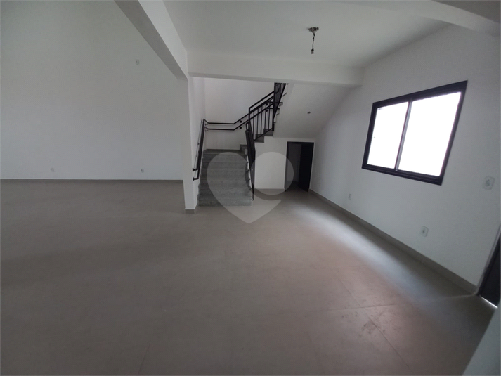 Aluguel Salão Comercial São Paulo Vila Romana REO1053795 21