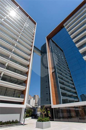 Aluguel Salas São Paulo Vila Olímpia REO1053807 28