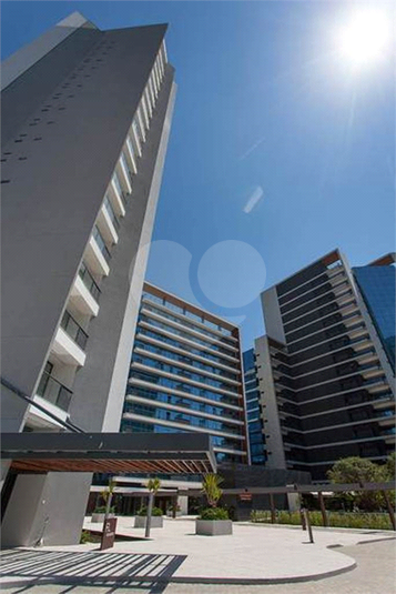 Aluguel Salas São Paulo Vila Olímpia REO1053807 17