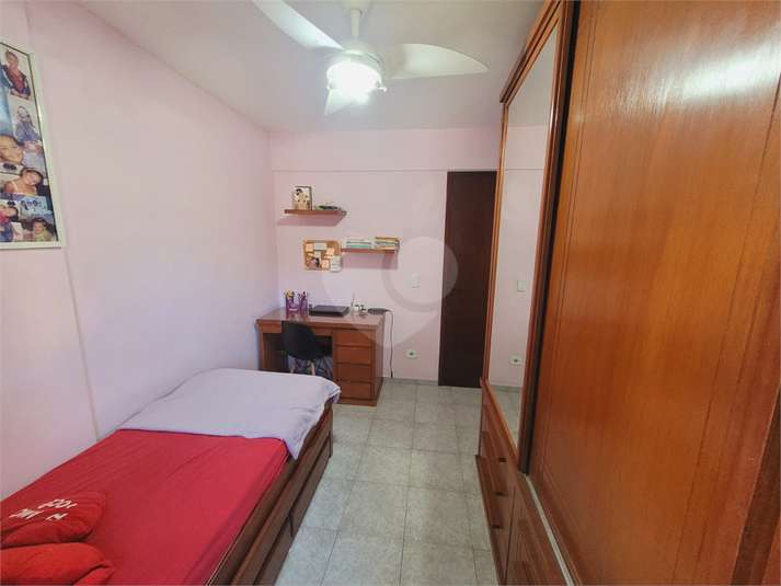 Venda Apartamento Niterói Fonseca REO1053808 5