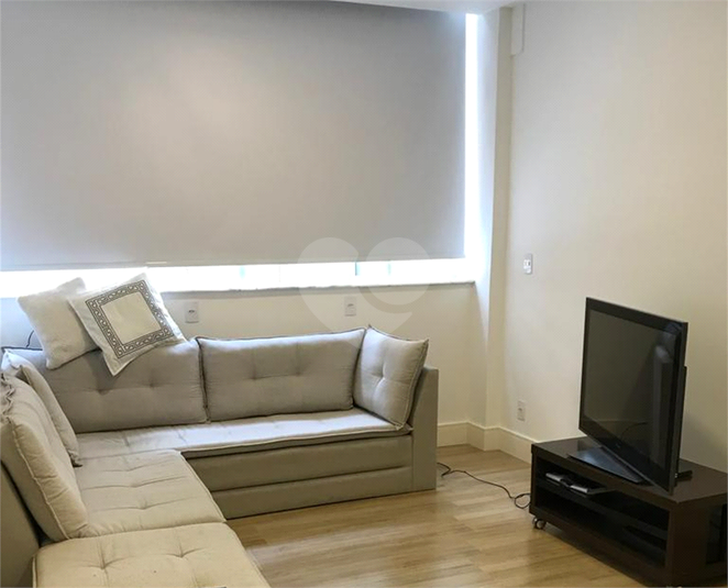 Venda Apartamento Niterói Icaraí REO1053810 10