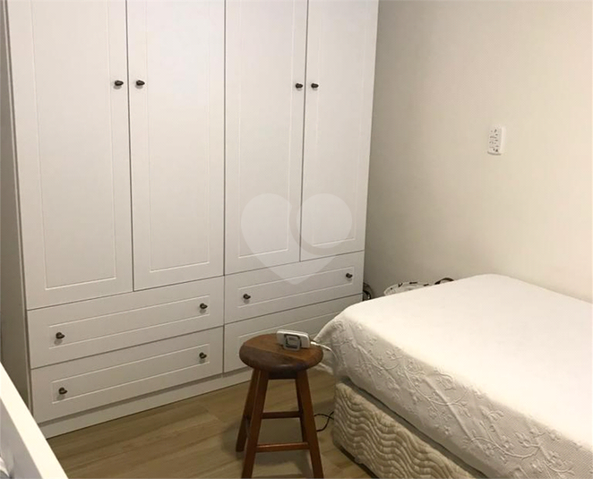 Venda Apartamento Niterói Icaraí REO1053810 12