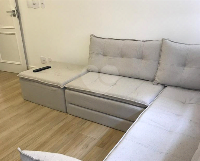 Venda Apartamento Niterói Icaraí REO1053810 9