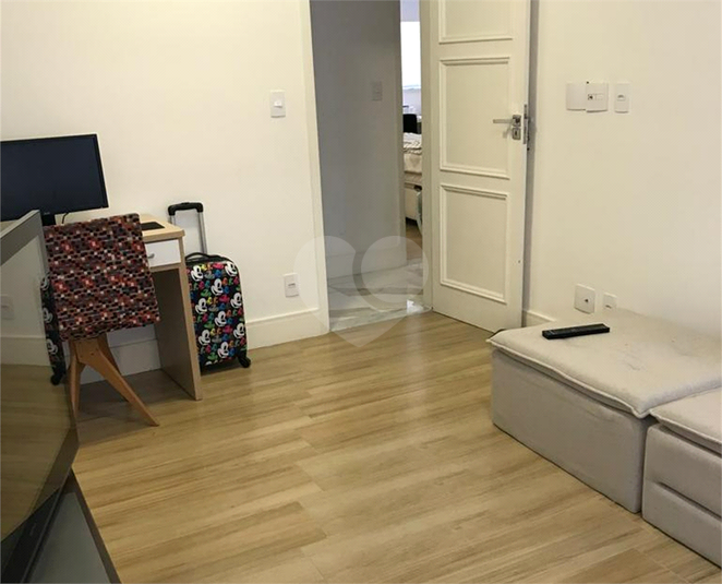 Venda Apartamento Niterói Icaraí REO1053810 8