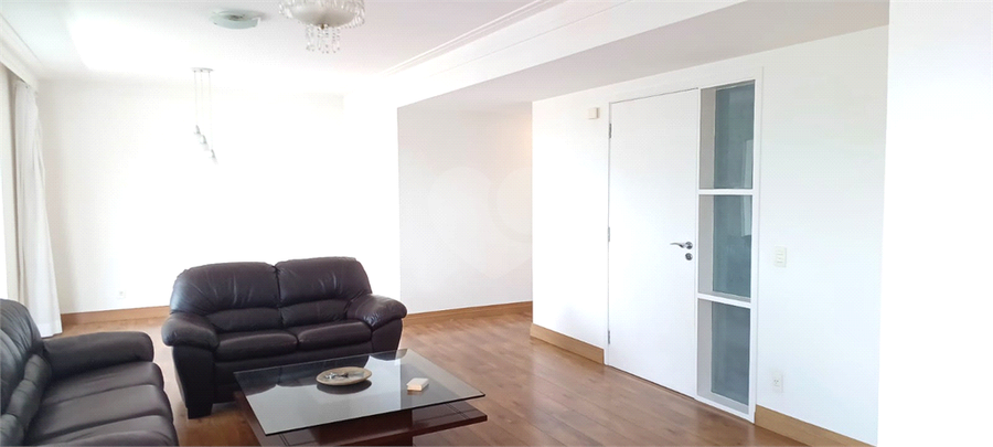 Aluguel Apartamento São Paulo Vila Andrade REO1053811 7