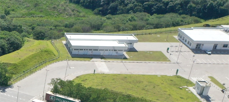 Foto REO1053818