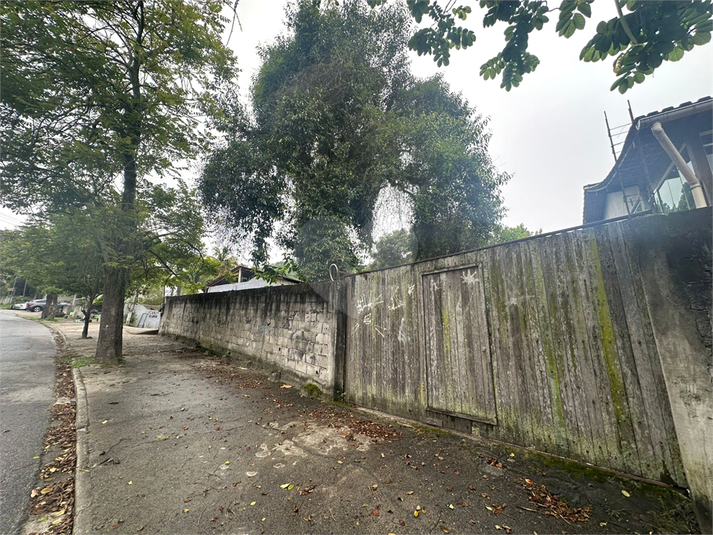 Venda Terreno São Gonçalo Rio Do Ouro REO1053819 14