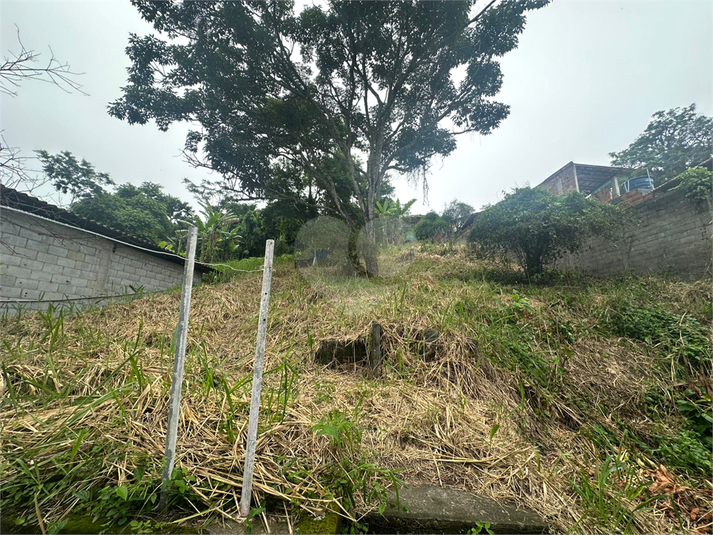 Venda Terreno São Gonçalo Rio Do Ouro REO1053819 15