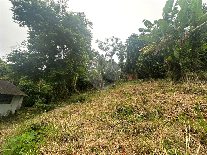 Venda Terreno São Gonçalo Rio Do Ouro REO1053819 9