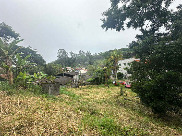 Venda Terreno São Gonçalo Rio Do Ouro REO1053819 7