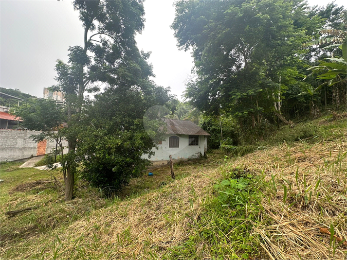 Venda Terreno São Gonçalo Rio Do Ouro REO1053819 8