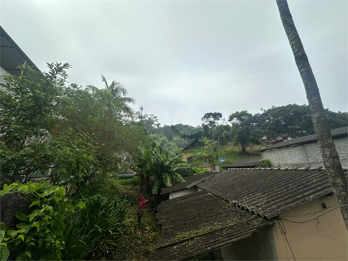 Venda Terreno São Gonçalo Rio Do Ouro REO1053819 3