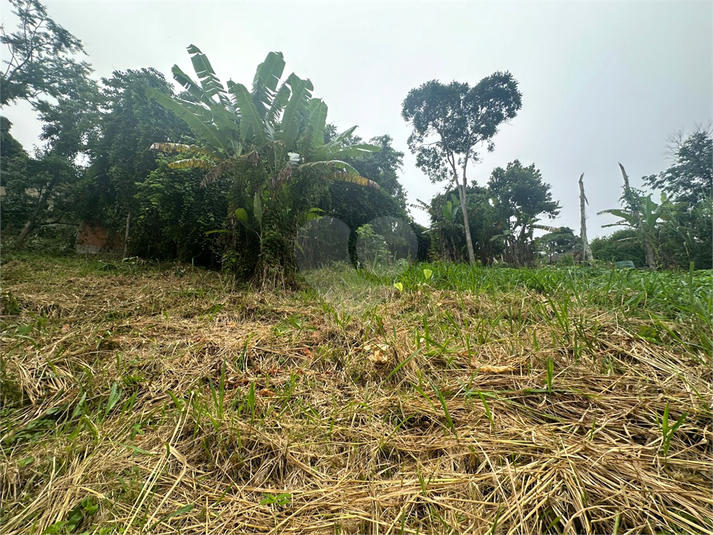 Venda Terreno São Gonçalo Rio Do Ouro REO1053819 1