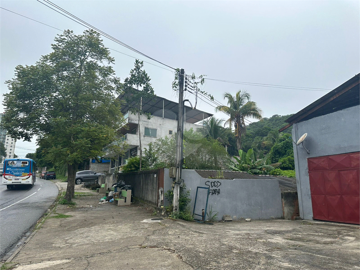 Venda Terreno São Gonçalo Rio Do Ouro REO1053819 10