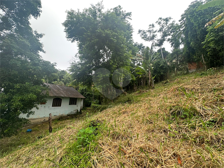 Venda Terreno São Gonçalo Rio Do Ouro REO1053819 13