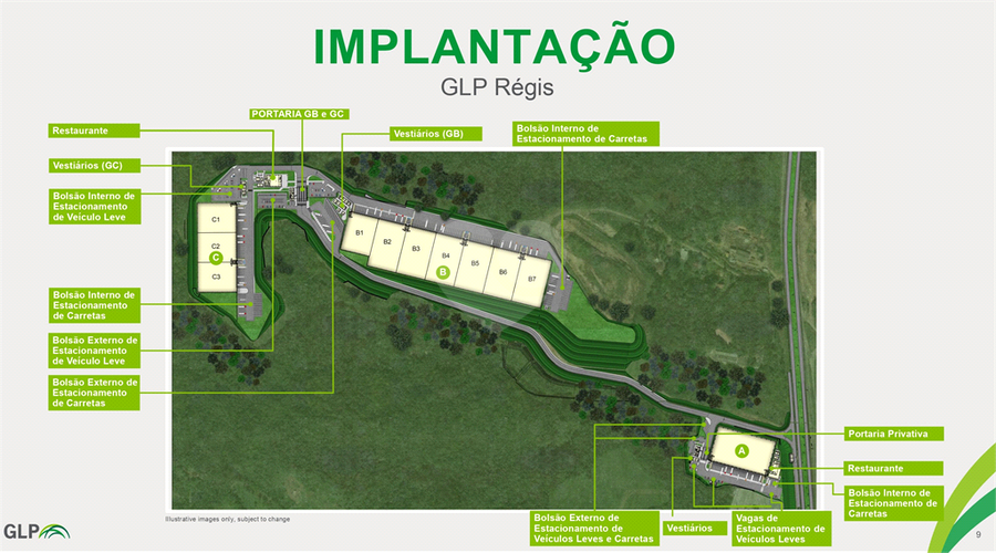 Foto REO1053822