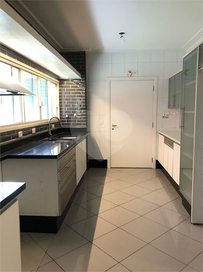 Venda Apartamento São Paulo Jardim Paulista REO1053823 47