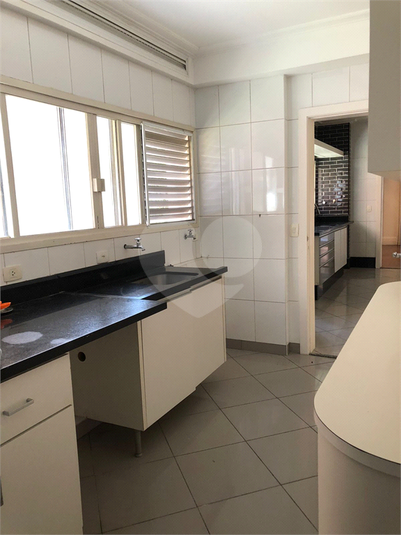 Venda Apartamento São Paulo Jardim Paulista REO1053823 45