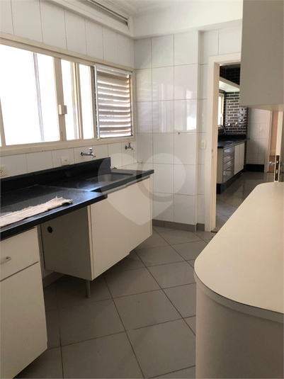 Venda Apartamento São Paulo Jardim Paulista REO1053823 46