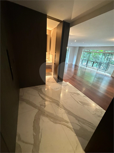 Venda Apartamento São Paulo Jardim Paulista REO1053823 4