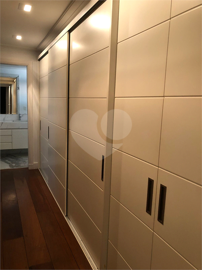 Venda Apartamento São Paulo Jardim Paulista REO1053823 39