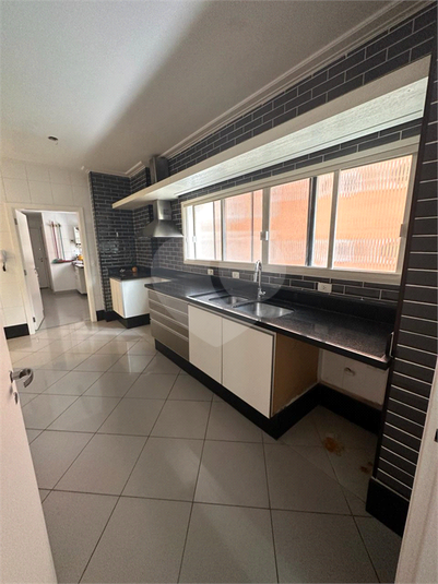 Venda Apartamento São Paulo Jardim Paulista REO1053823 17