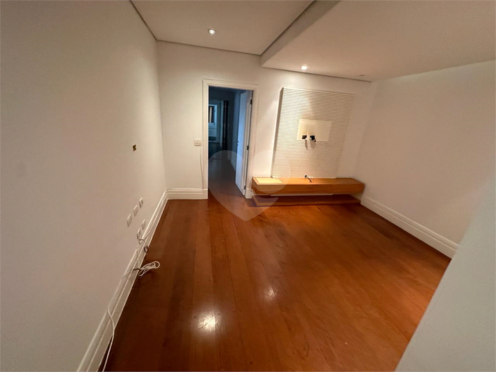 Venda Apartamento São Paulo Jardim Paulista REO1053823 10