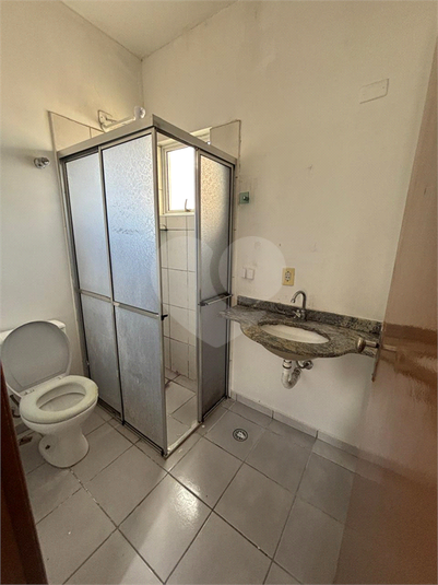 Aluguel Condomínio São Paulo Vila Mazzei REO1053824 39