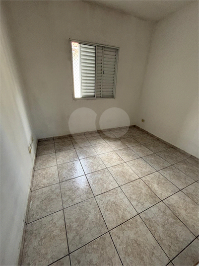 Aluguel Condomínio São Paulo Vila Mazzei REO1053824 37