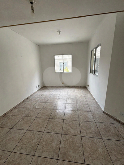 Aluguel Condomínio São Paulo Vila Mazzei REO1053824 13