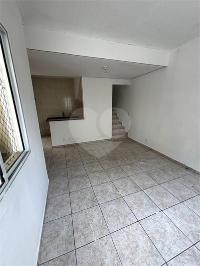 Aluguel Condomínio São Paulo Vila Mazzei REO1053824 15