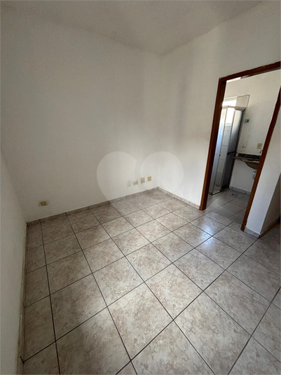 Aluguel Condomínio São Paulo Vila Mazzei REO1053824 38