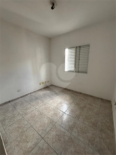 Aluguel Condomínio São Paulo Vila Mazzei REO1053824 34