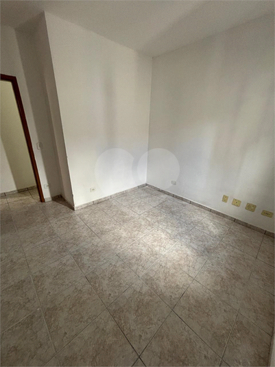 Aluguel Condomínio São Paulo Vila Mazzei REO1053824 35