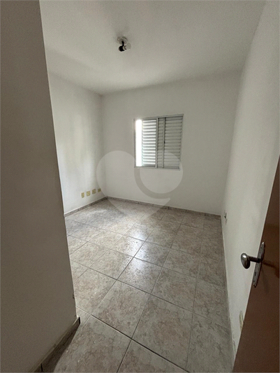 Aluguel Condomínio São Paulo Vila Mazzei REO1053824 33