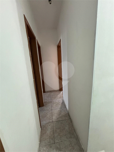 Aluguel Condomínio São Paulo Vila Mazzei REO1053824 32