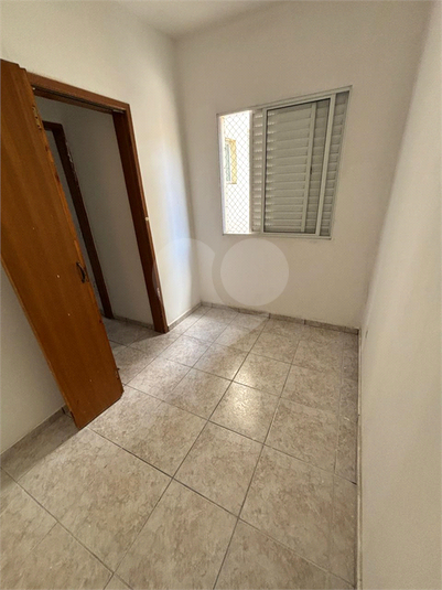 Aluguel Condomínio São Paulo Vila Mazzei REO1053824 43