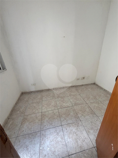 Aluguel Condomínio São Paulo Vila Mazzei REO1053824 41